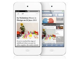 友好花呗套现平台 正规持牌通道，秒到支付宝，费率低至 2.8%